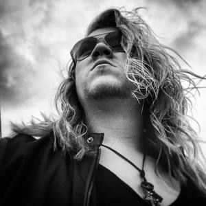 Meet your Posher, Zak